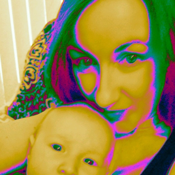 sarah_ray